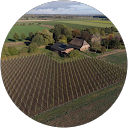 Arjan en Ingrid Stam profielfoto