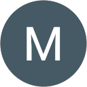 Melissa Scheepens profielfoto