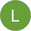 Leny Van Welij profielfoto